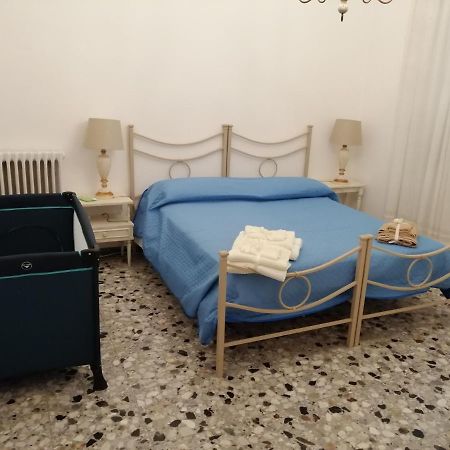 Casa Nonnanna - Nonnanna Home Viareggio Exteriér fotografie